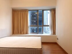 The Clift (D1), Apartment #497237001